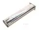 BOSCH-Brennerrohr-87290107910 gallery number 1